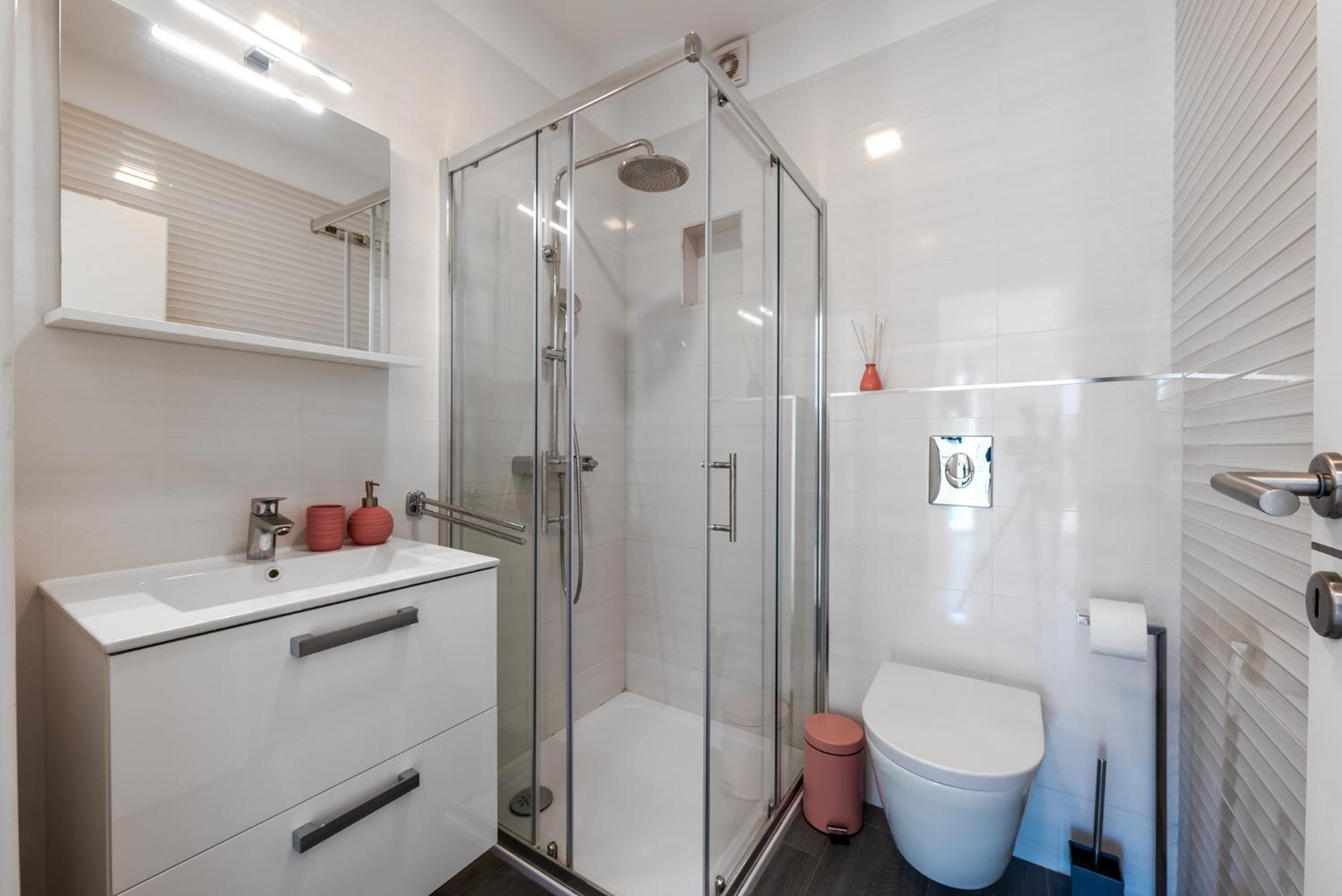 Villa Perina Zaboric Esterno foto